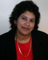 Namni Goel, PhD